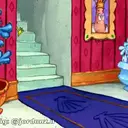 స్టికర్