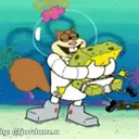 స్టికర్