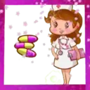 ස්ටිකර්