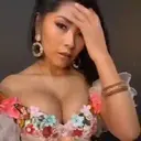 స్టికర్