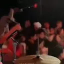 స్టికర్