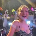 స్టికర్