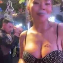 స్టికర్