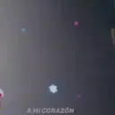 స్టికర్