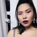 స్టికర్