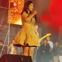 స్టికర్