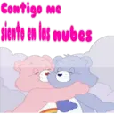 Figurinha