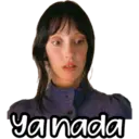 Stiker