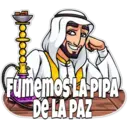 מדבקה