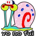 Nhãn dán