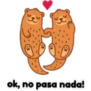 Stiker