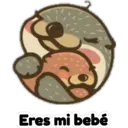 Stiker
