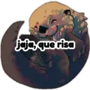 Stiker