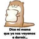 Stiker