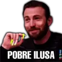 Figurinha