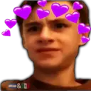 Figurinha