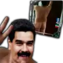 Figurinha