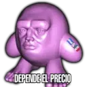 Figurinha