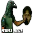 Figurinha
