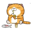 Ngjitës