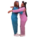 ස්ටිකර්