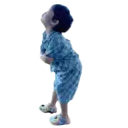 ස්ටිකර්