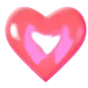 ස්ටිකර්