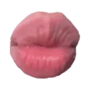 ස්ටිකර්