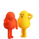ස්ටිකර්