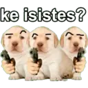 اسٹیکر