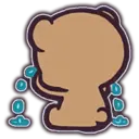 ස්ටිකර්