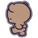 ස්ටිකර්