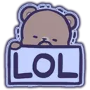 ස්ටිකර්