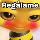 Límmiði