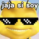 Límmiði