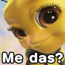 Límmiði