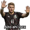 Samolepka
