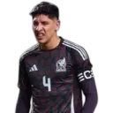Samolepka