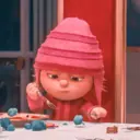 Налепница
