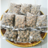 স্টিকার