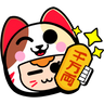 Stiker