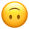 Klistermärke