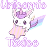 Figurinha
