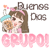 Figurinha