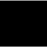 Adhesiu