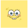 Adhesiu