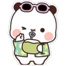 Stiker
