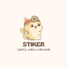 Stiker