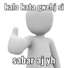 Stiker
