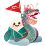 Adhesiu